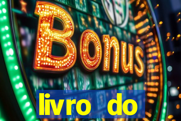 livro do desassossego resumo